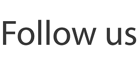 followUs